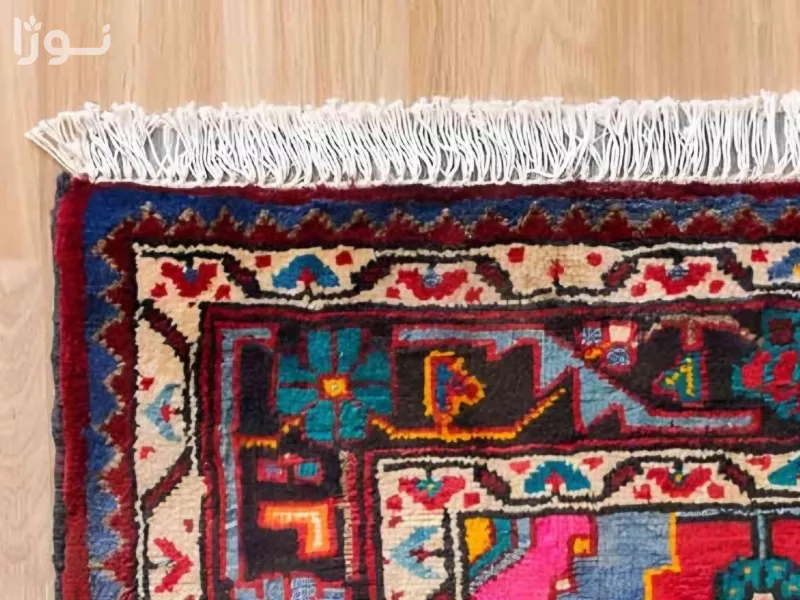 تصاویر وبلاگ خدمات جورسرویس