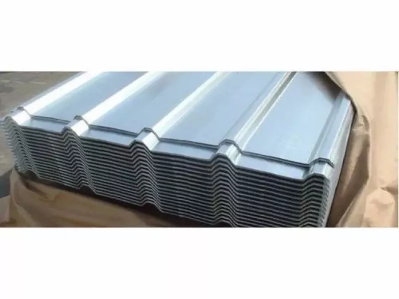 خدمات جورسرویس