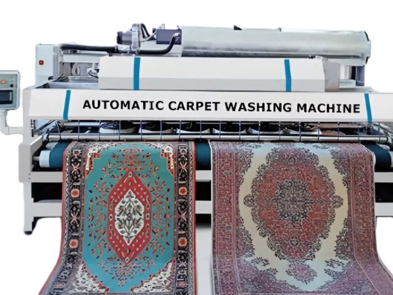 تصاویر وبلاگ خدمات جورسرویس