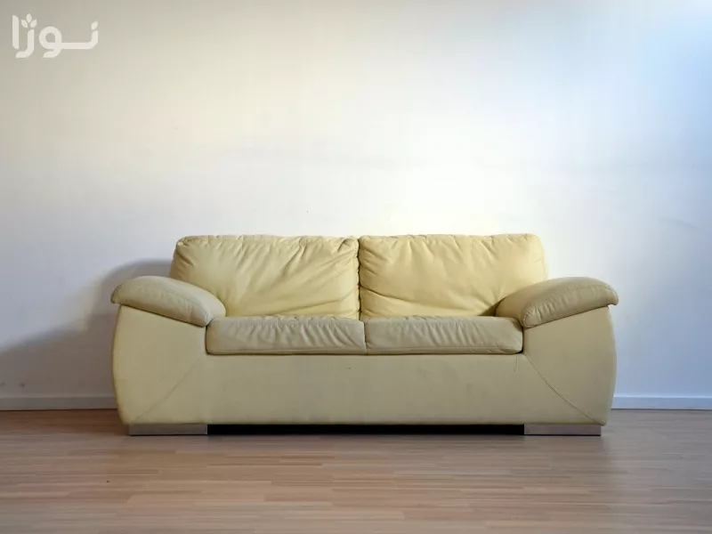 تصاویر وبلاگ خدمات جورسرویس