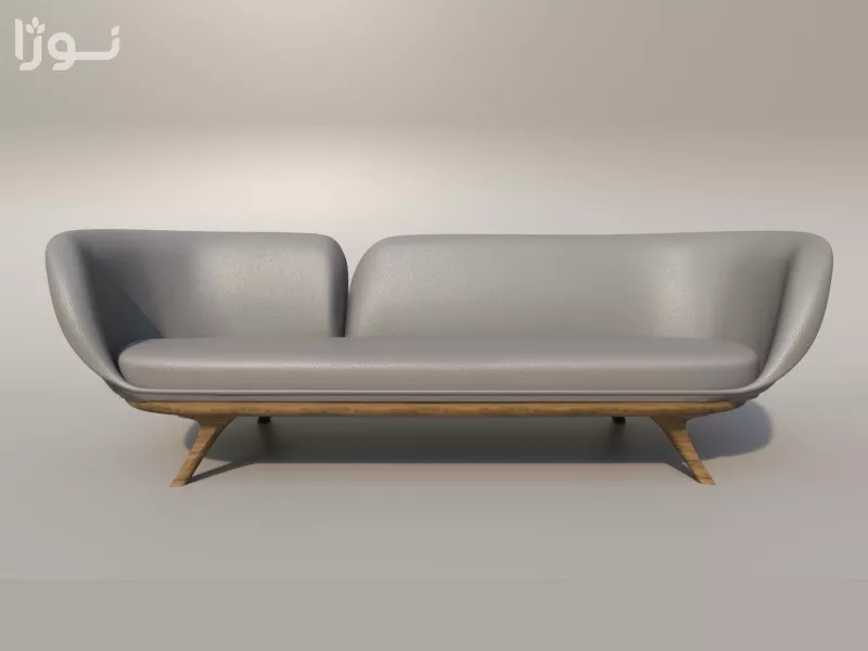 تصاویر وبلاگ خدمات جورسرویس