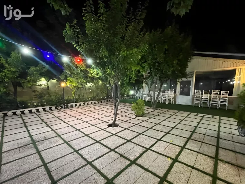 خدمات جورسرویس