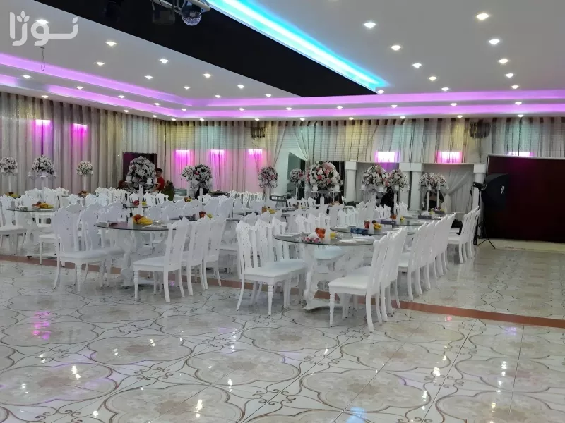 خدمات جورسرویس