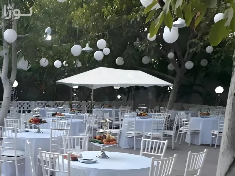 خدمات جورسرویس