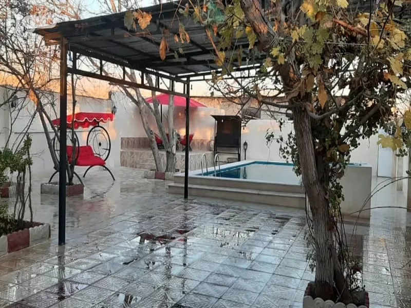 خدمات جورسرویس