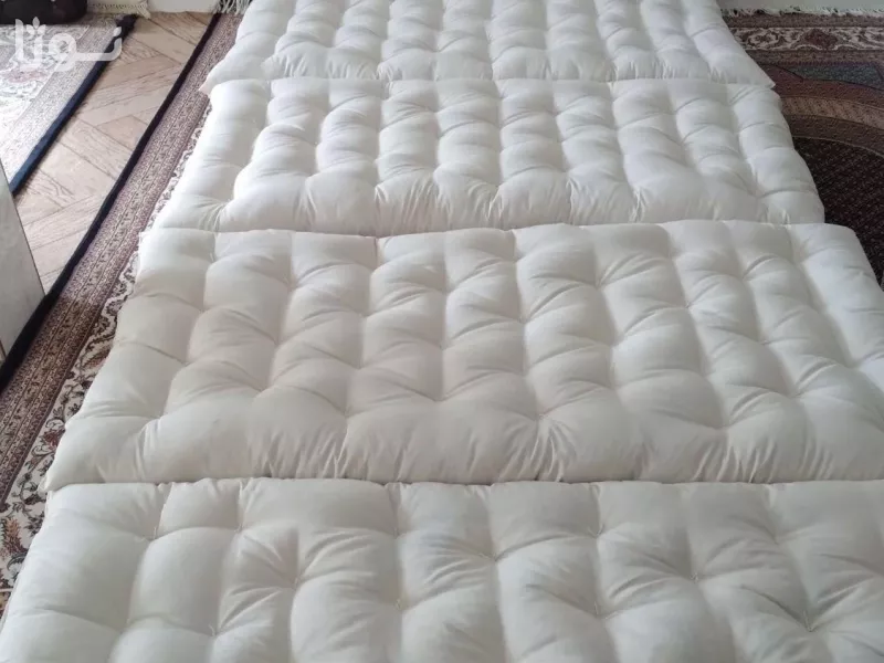 خدمات جورسرویس 