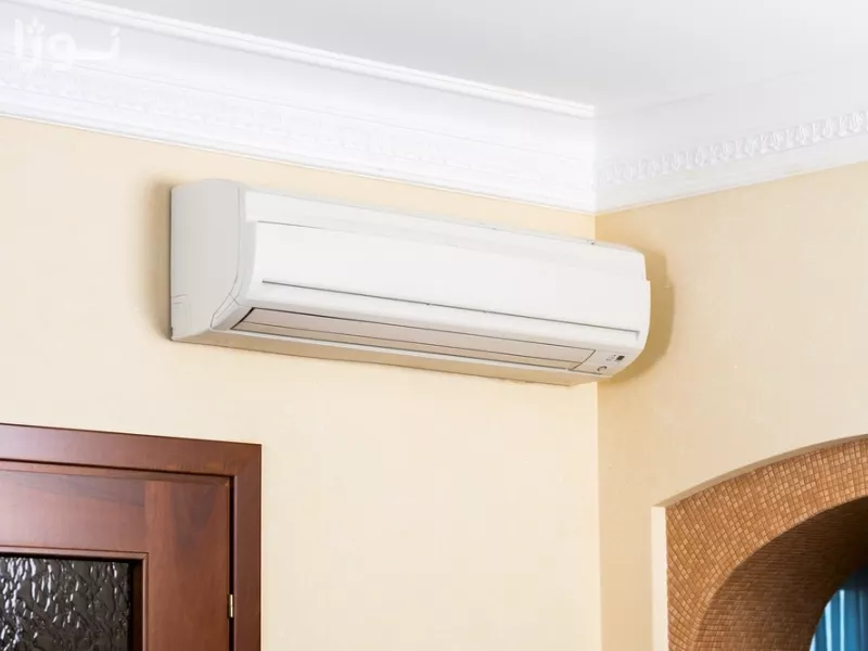 تصاویر وبلاگ خدمات جورسرویس