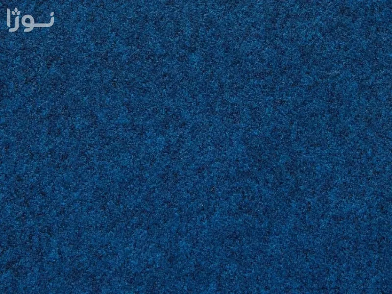 تصاویر وبلاگ خدمات جورسرویس