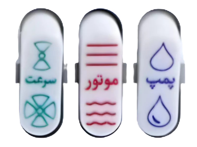 خدمات جورسرویس 