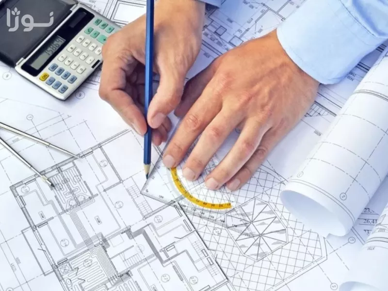 تصاویر وبلاگ خدمات جورسرویس