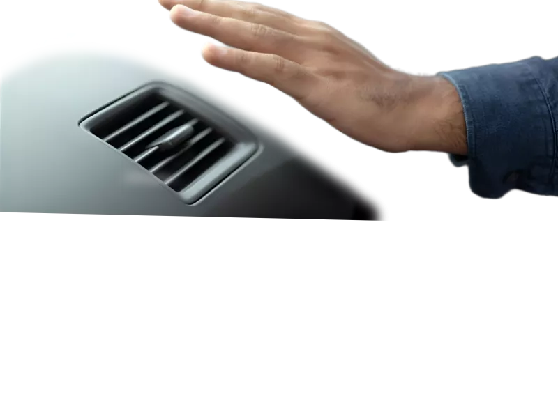 تصاویر وبلاگ خدمات جورسرویس