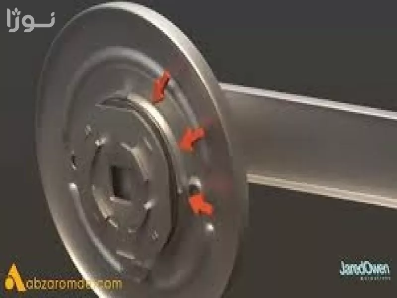 تصاویر وبلاگ خدمات جورسرویس
