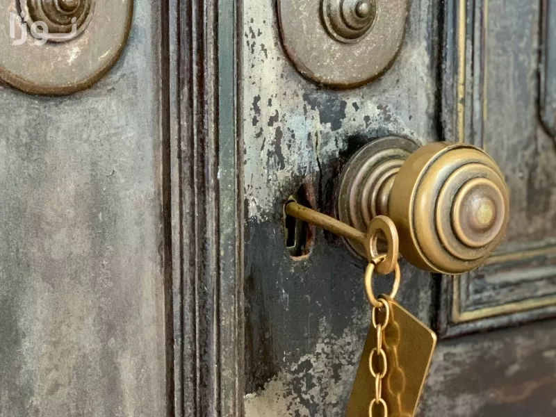 تصاویر وبلاگ خدمات جورسرویس