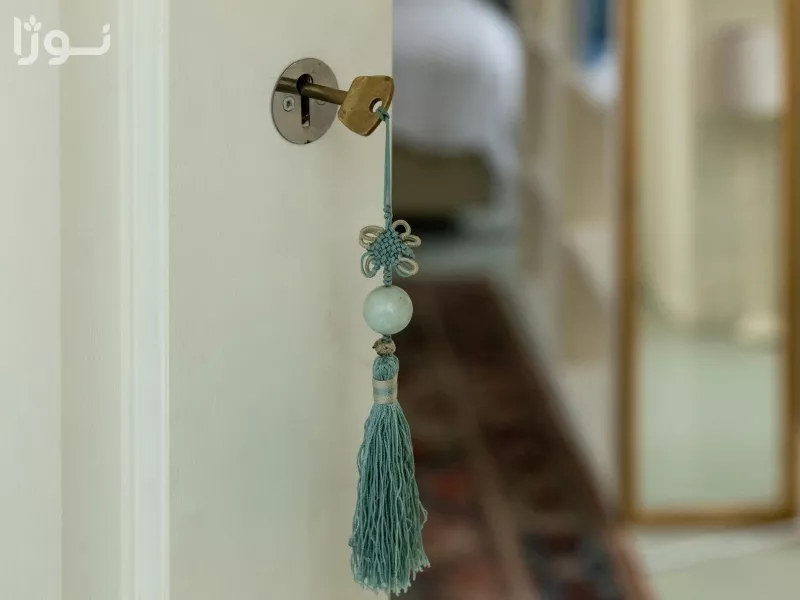 تصاویر وبلاگ خدمات جورسرویس