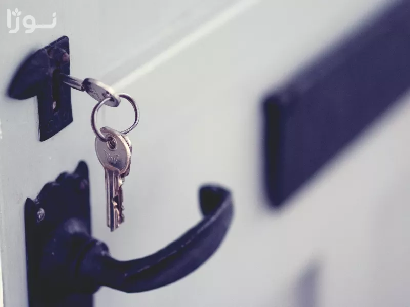 تصاویر وبلاگ خدمات جورسرویس