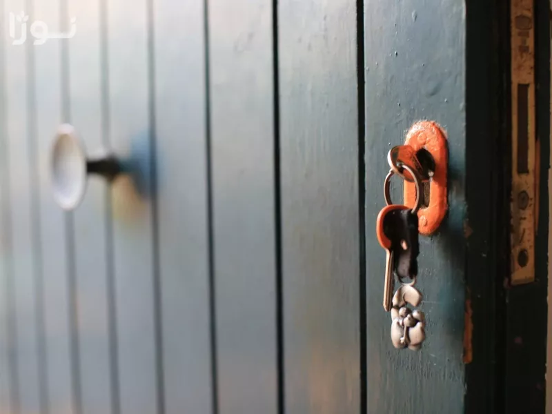 تصاویر وبلاگ خدمات جورسرویس
