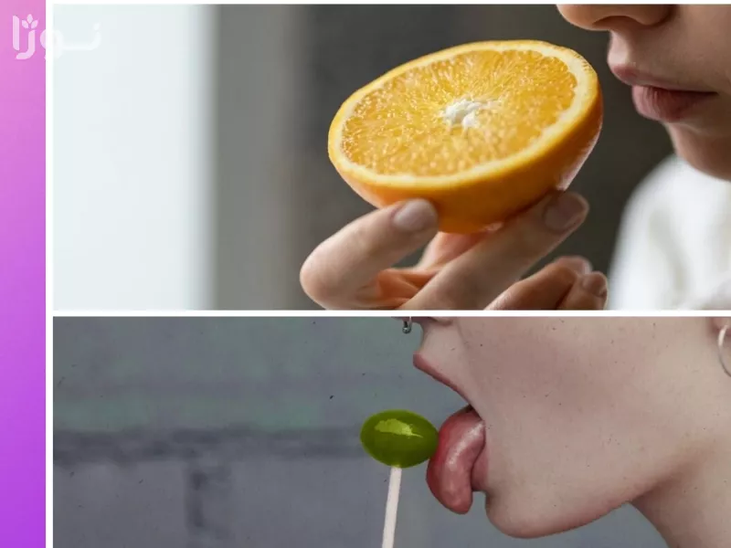 تصاویر وبلاگ خدمات جورسرویس