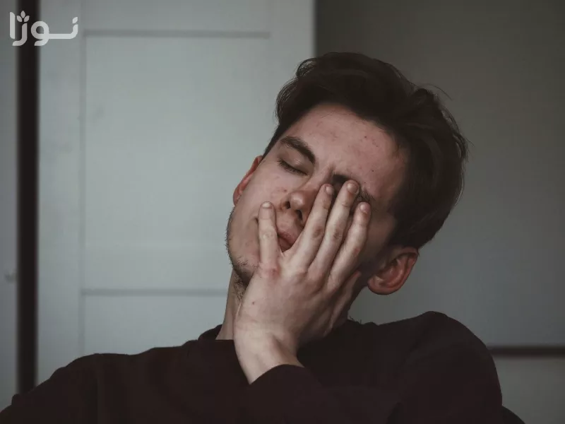 تصاویر وبلاگ خدمات جورسرویس