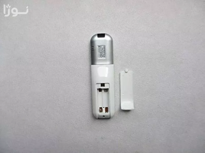 تصاویر وبلاگ خدمات جورسرویس