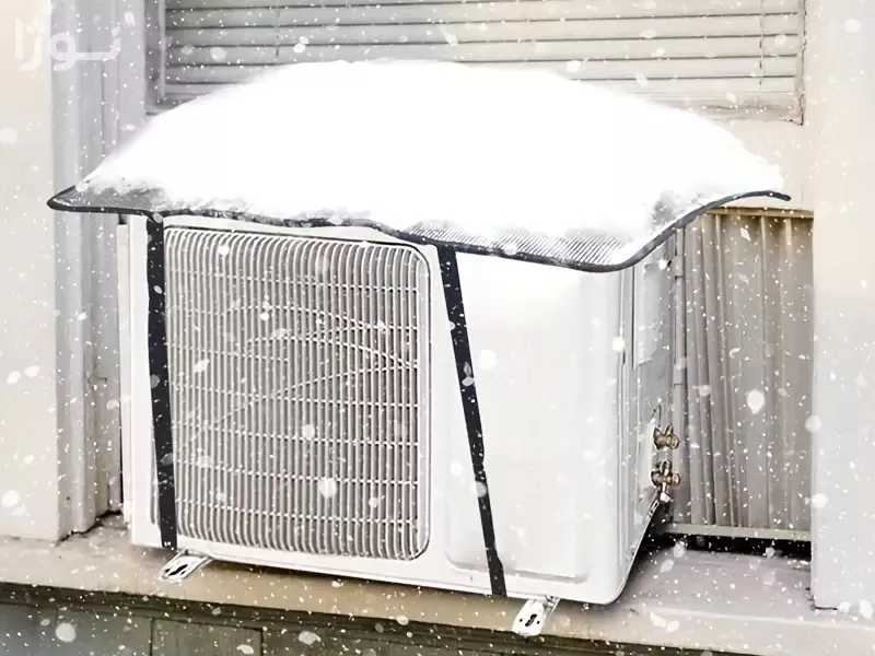 تصاویر وبلاگ خدمات جورسرویس