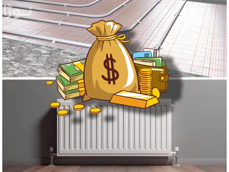 تصاویر وبلاگ خدمات جورسرویس