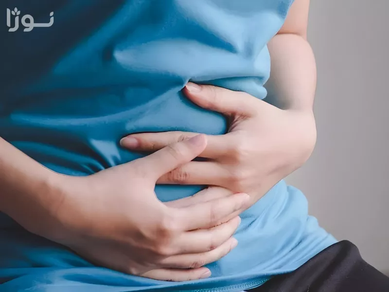 تصاویر وبلاگ خدمات جورسرویس