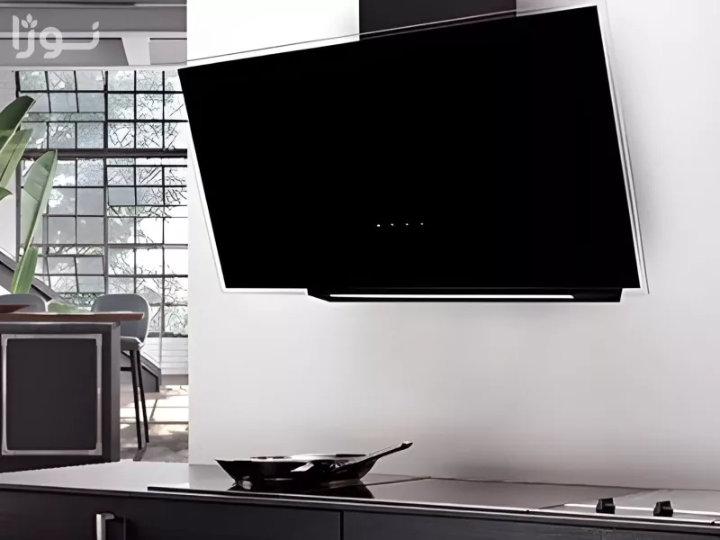 خدمات جورسرویس