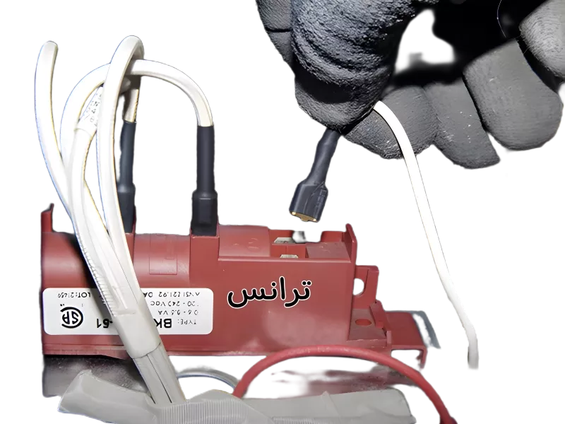 تصاویر وبلاگ خدمات جورسرویس