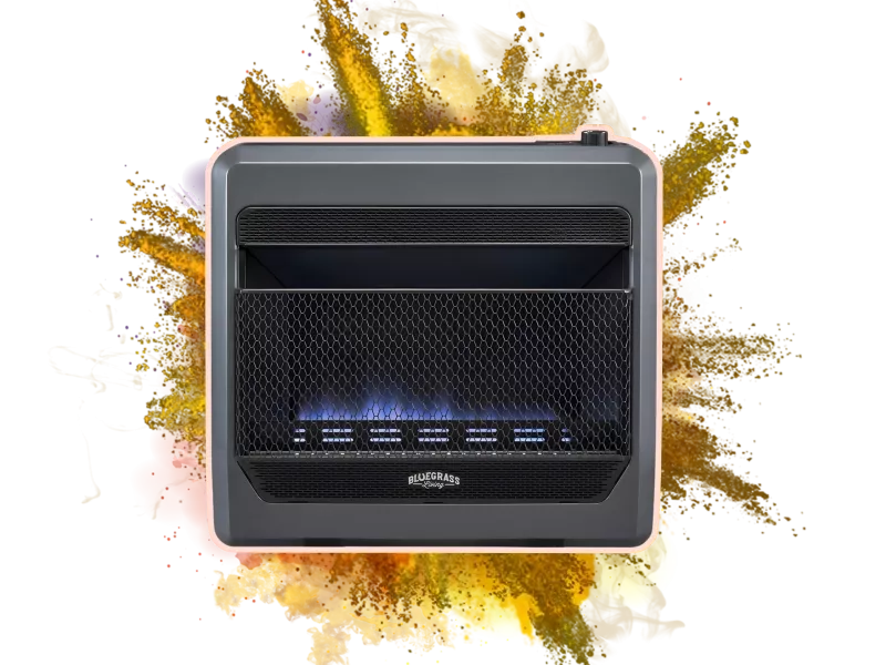 تصاویر وبلاگ خدمات جورسرویس