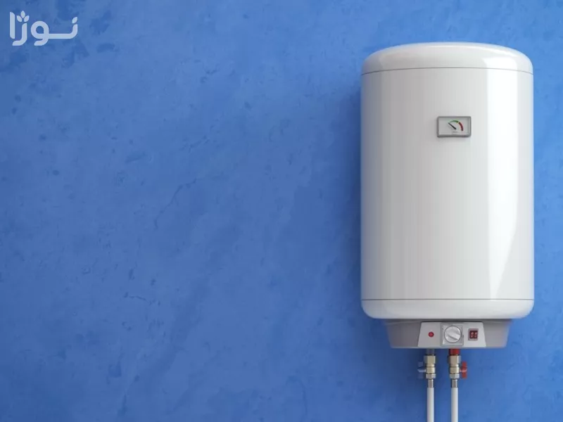 تصاویر وبلاگ خدمات جورسرویس