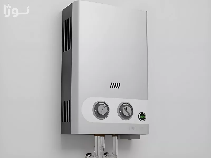 تصاویر وبلاگ خدمات جورسرویس