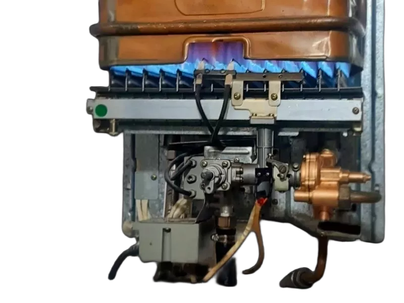 تصاویر وبلاگ خدمات جورسرویس