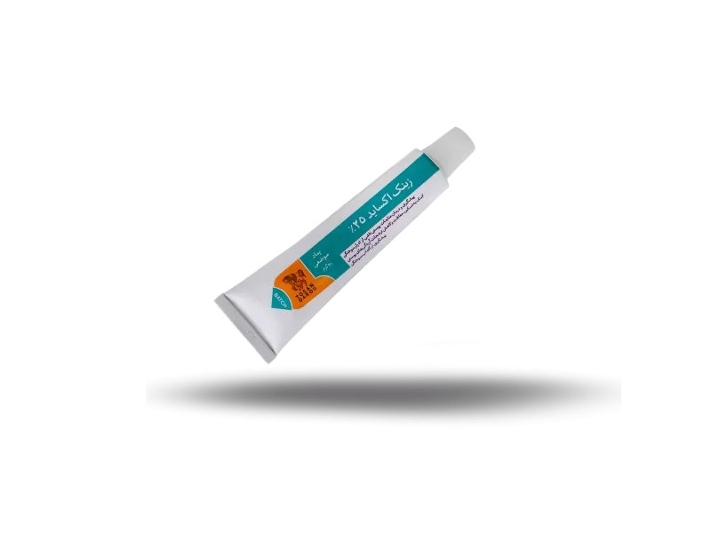 تصاویر وبلاگ خدمات جورسرویس