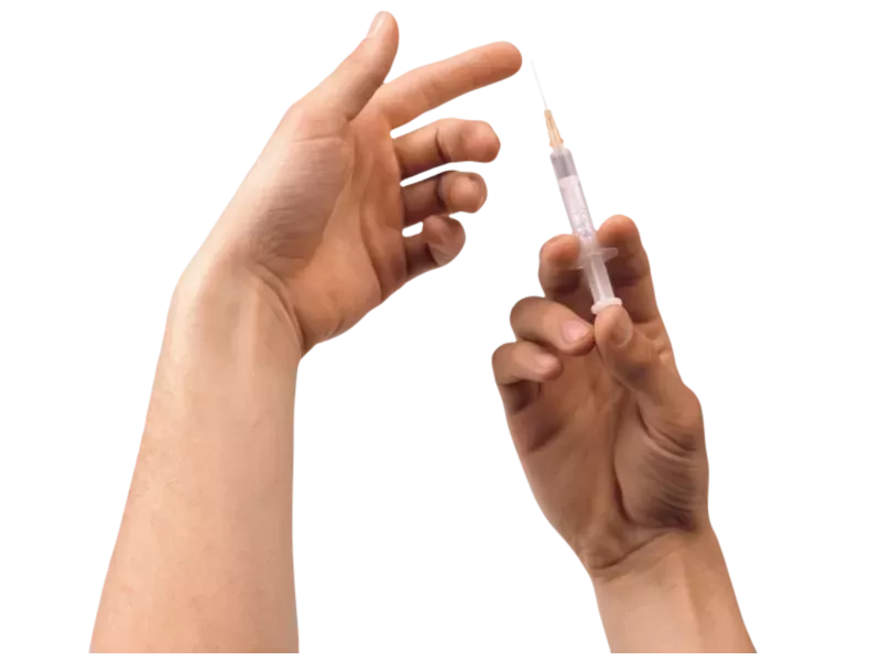 تصاویر وبلاگ خدمات جورسرویس