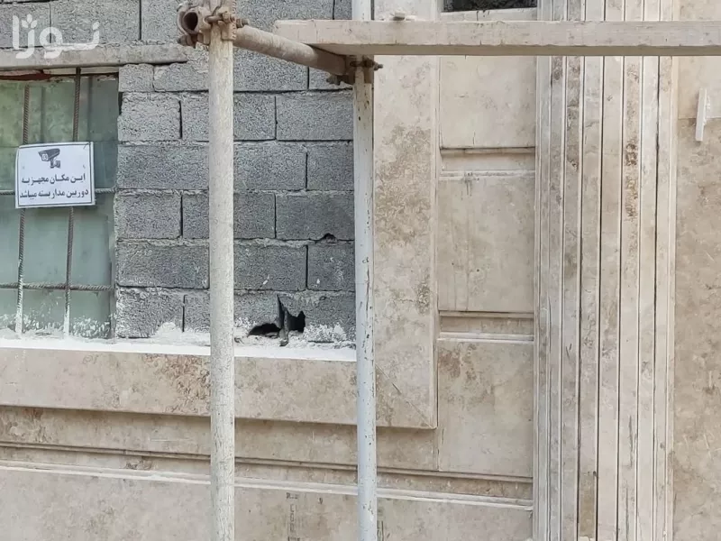 خدمات جورسرویس 