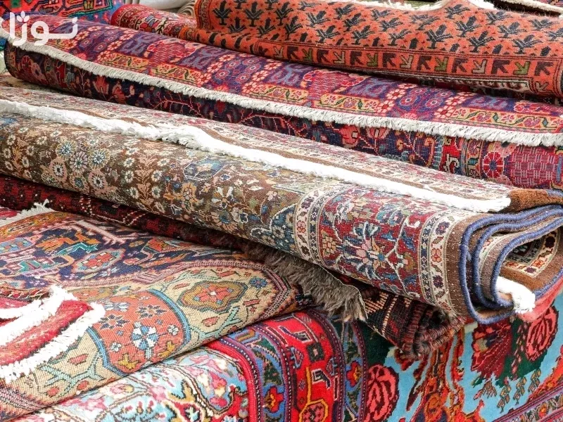 خدمات جورسرویس