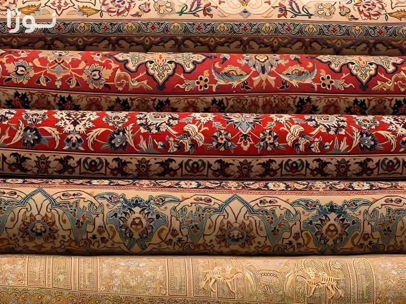 خدمات جورسرویس