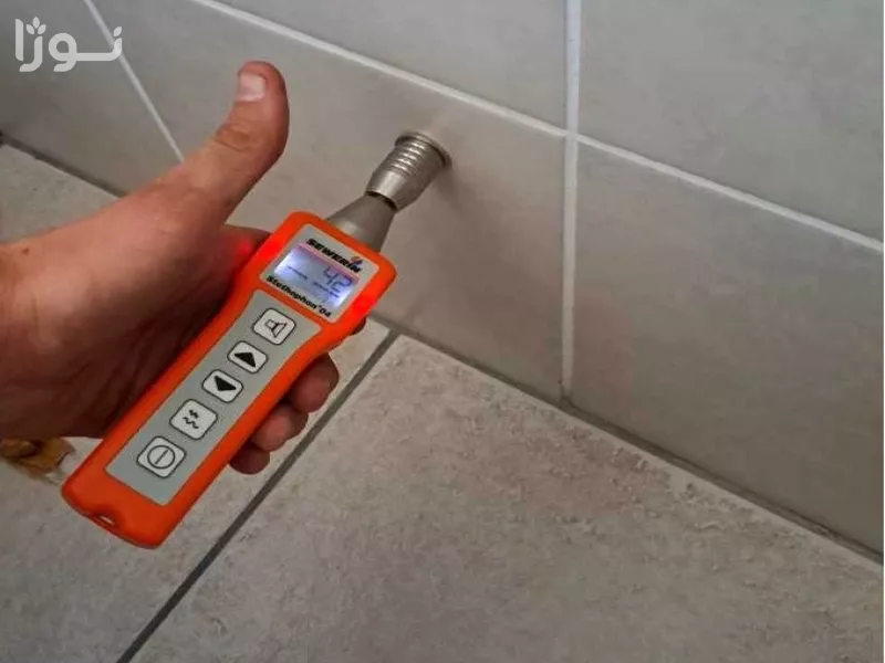 خدمات جورسرویس