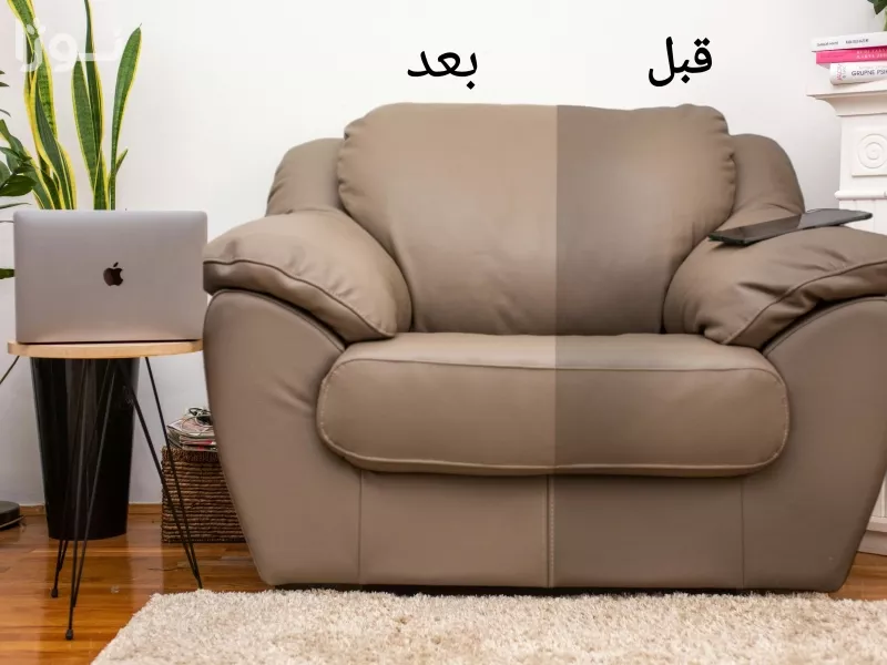 تصاویر وبلاگ خدمات جورسرویس