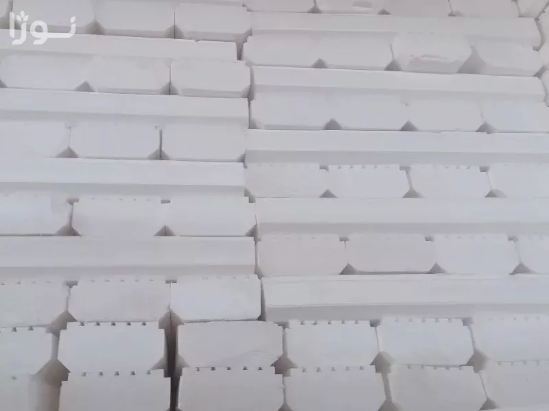 تصاویر وبلاگ خدمات جورسرویس
