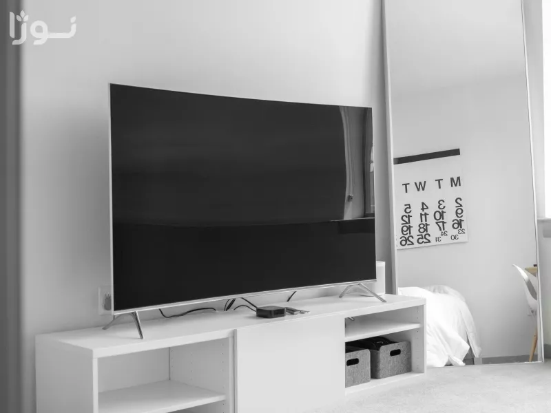 تصاویر وبلاگ خدمات جورسرویس