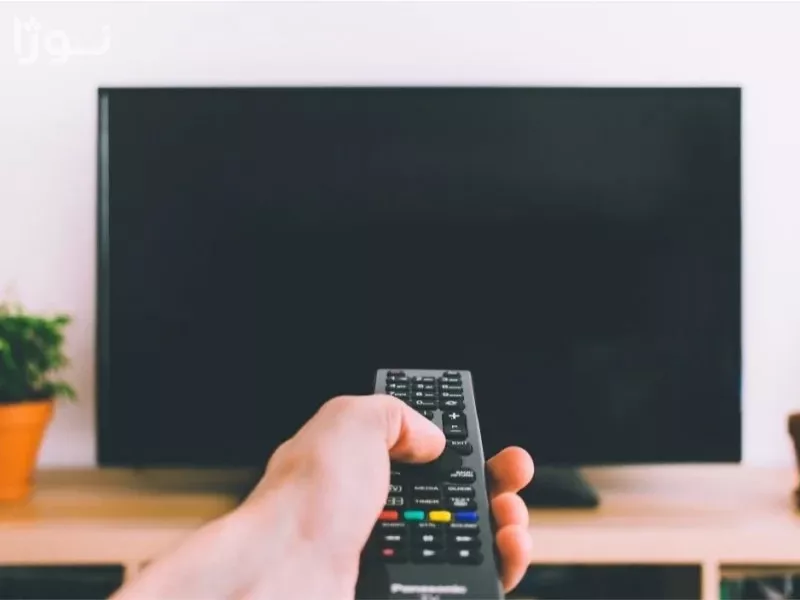 تصاویر وبلاگ خدمات جورسرویس