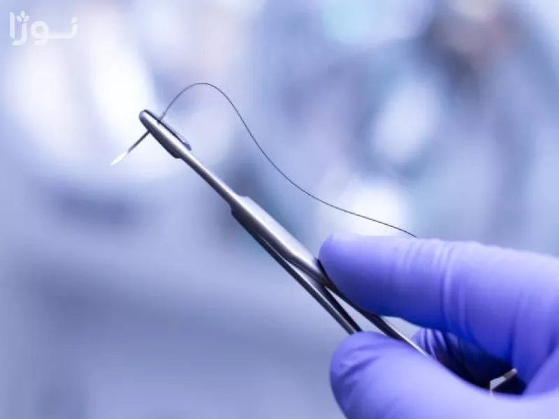 تصاویر وبلاگ خدمات جورسرویس