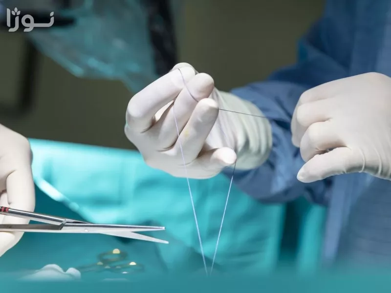 تصاویر وبلاگ خدمات جورسرویس