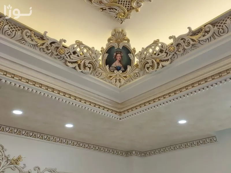 خدمات جورسرویس