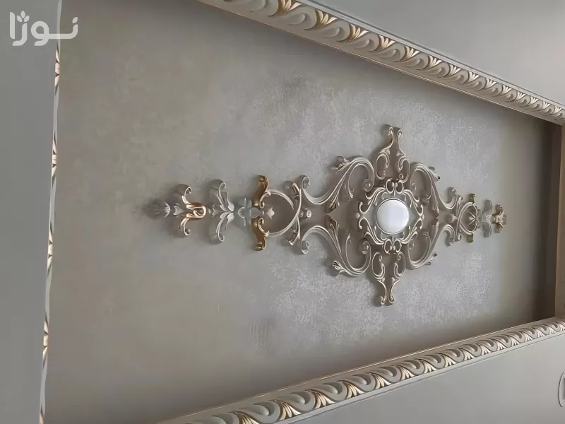خدمات جورسرویس