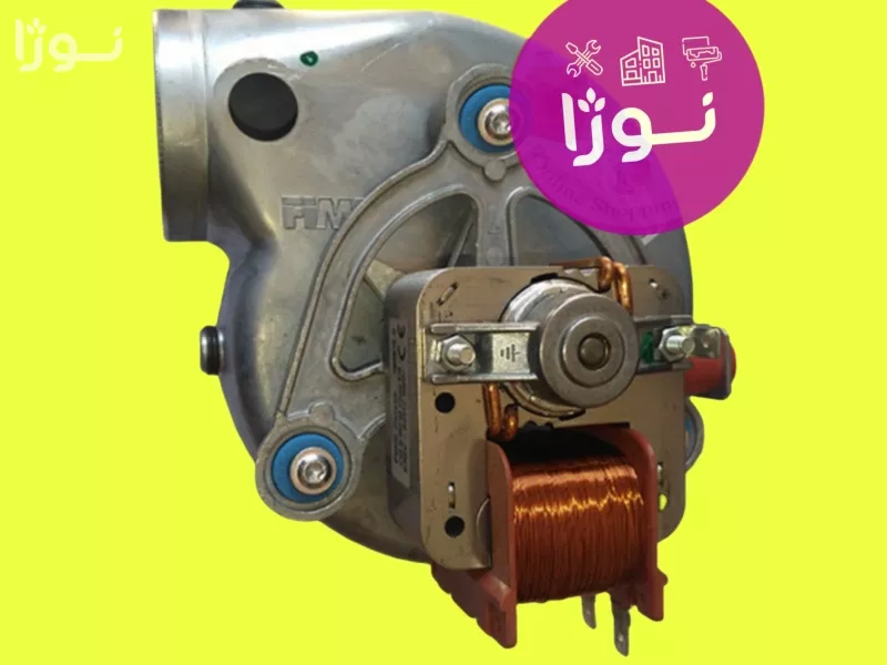 تصاویر وبلاگ خدمات جورسرویس