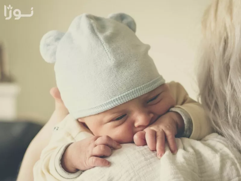 تصاویر وبلاگ خدمات جورسرویس