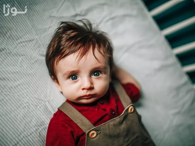 تصاویر وبلاگ خدمات جورسرویس