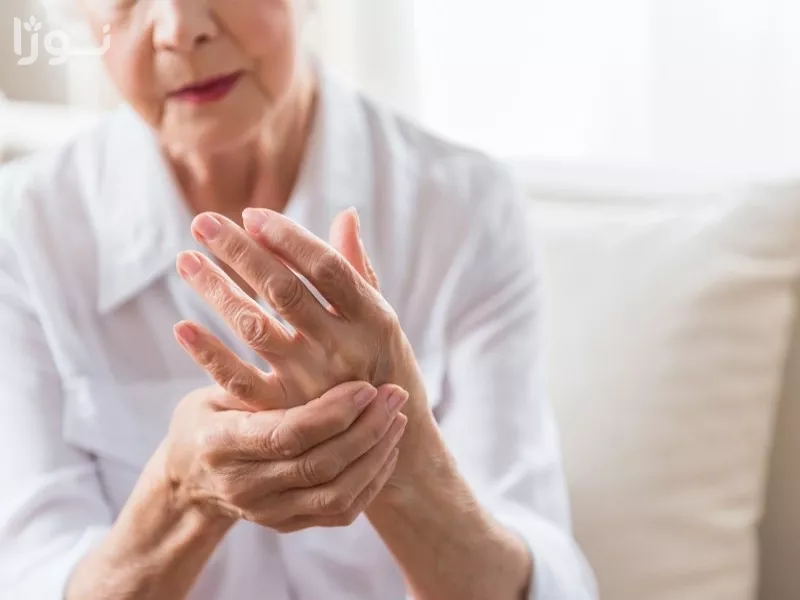 تصاویر وبلاگ خدمات جورسرویس
